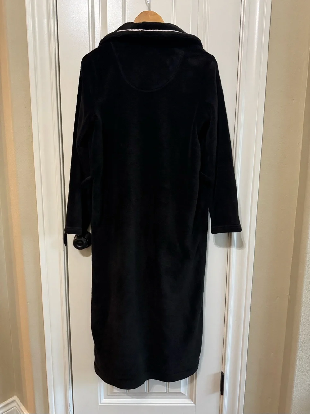 Victorias Secret rare vintage